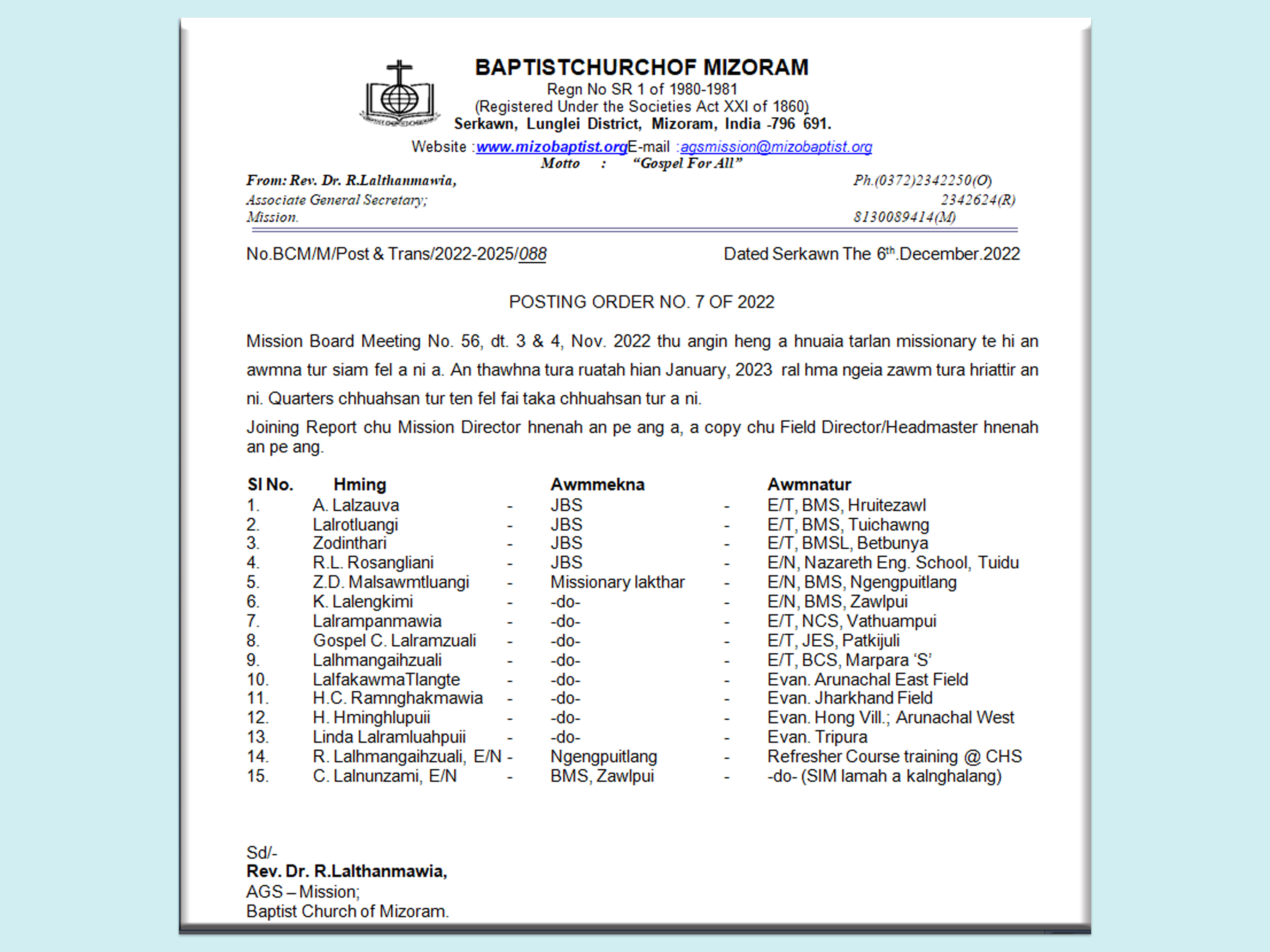 Missionary Posting2.jpg